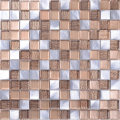 300X300 Australia Style Home Application Wall Mosaic Tile Price